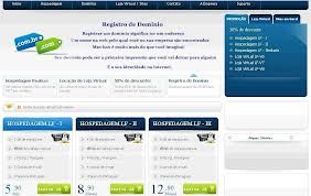 WHMCS PAINEL DE CONTROLE DE VENDAS
