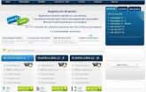 WHMCS PAINEL DE CONTROLE DE VENDAS